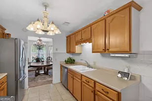1448 Paul Caswell Blvd, Hinesville, GA 31313 - Photo 7