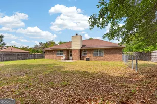1448 Paul Caswell Blvd, Hinesville, GA 31313 - Photo 27
