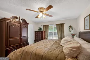 1448 Paul Caswell Blvd, Hinesville, GA 31313 - Photo 21