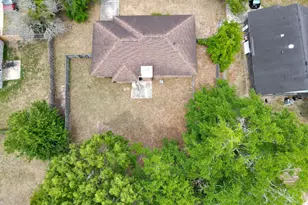 1448 Paul Caswell Blvd, Hinesville, GA 31313 - Photo 43