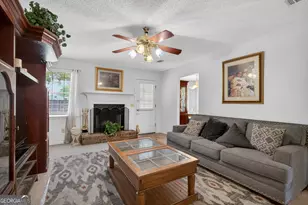 1448 Paul Caswell Blvd, Hinesville, GA 31313 - Photo 13