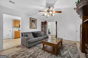 1448 Paul Caswell Blvd, Hinesville, GA 31313 - Photo 13