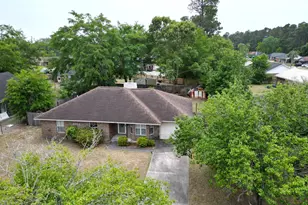 1448 Paul Caswell Blvd, Hinesville, GA 31313 - Photo 43