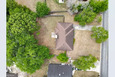 1448 Paul Caswell Boulevard, Hinesville, GA 31313 - Photo 41