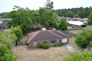 1448 Paul Caswell Blvd, Hinesville, GA 31313 - Photo 31