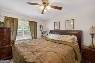 1448 Paul Caswell Blvd, Hinesville, GA 31313 - Photo 21