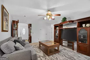 1448 Paul Caswell Blvd, Hinesville, GA 31313 - Photo 11
