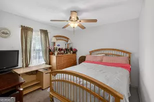 1448 Paul Caswell Blvd, Hinesville, GA 31313 - Photo 17