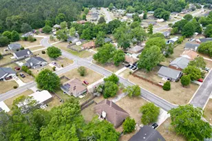 1448 Paul Caswell Blvd, Hinesville, GA 31313 - Photo 39
