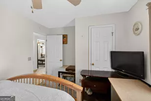 1448 Paul Caswell Blvd, Hinesville, GA 31313 - Photo 17