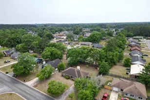 1448 Paul Caswell Blvd, Hinesville, GA 31313 - Photo 35