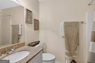 1448 Paul Caswell Blvd, Hinesville, GA 31313 - Photo 23