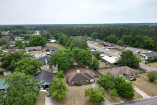 1448 Paul Caswell Blvd, Hinesville, GA 31313 - Photo 33