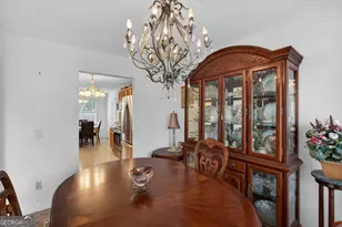 1448 Paul Caswell Blvd, Hinesville, GA 31313 - Photo 5