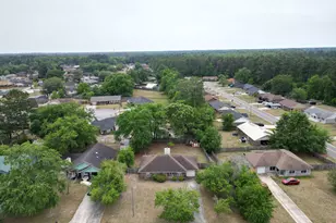 1448 Paul Caswell Blvd, Hinesville, GA 31313 - Photo 33