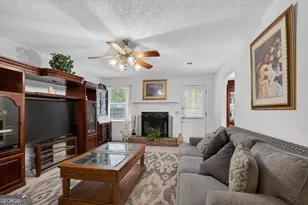 1448 Paul Caswell Blvd, Hinesville, GA 31313 - Photo 11