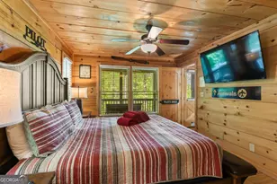431 Little Bushy Head Rd, Blue Ridge, GA 30513 - Photo 43