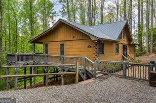 431 Little Bushy Head Rd, Blue Ridge, GA 30513 - Photo 15