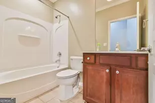 6218 Longleaf Dr, Hoschton, GA 30548 - Photo 19