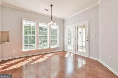 6218 Longleaf Drive, Hoschton, GA 30548 - Photo 27