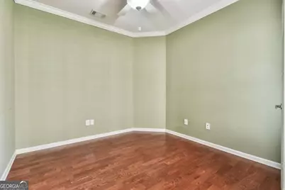 6218 Longleaf Drive, Hoschton, GA 30548 - Photo 9