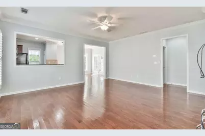 6218 Longleaf Drive, Hoschton, GA 30548 - Photo 11