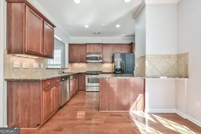 6218 Longleaf Drive, Hoschton, GA 30548 - Photo 33