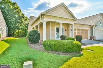 6218 Longleaf Drive, Hoschton, GA 30548 - Photo 1