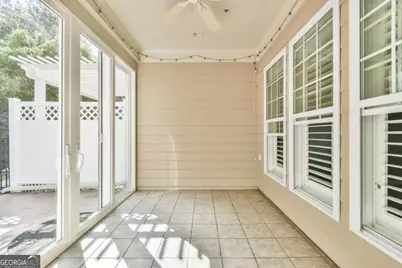 6218 Longleaf Drive, Hoschton, GA 30548 - Photo 31