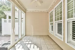 6218 Longleaf Dr, Hoschton, GA 30548 - Photo 31