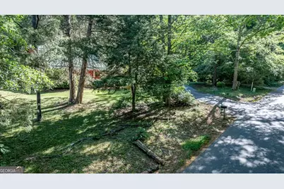 125 Clarkewoods Road, Athens, GA 30607 - Photo 33