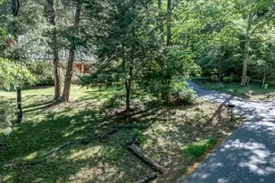 125 Clarkewoods Rd, Athens, GA 30607 - Photo 33