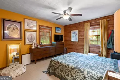 125 Clarkewoods Road, Athens, GA 30607 - Photo 19