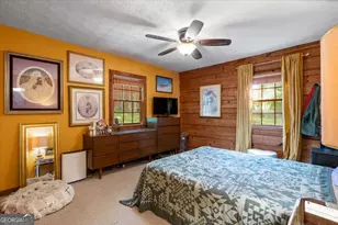 125 Clarkewoods Rd, Athens, GA 30607 - Photo 19