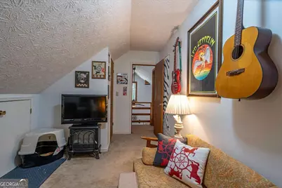 125 Clarkewoods Road, Athens, GA 30607 - Photo 29