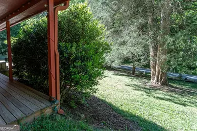 125 Clarkewoods Road, Athens, GA 30607 - Photo 49