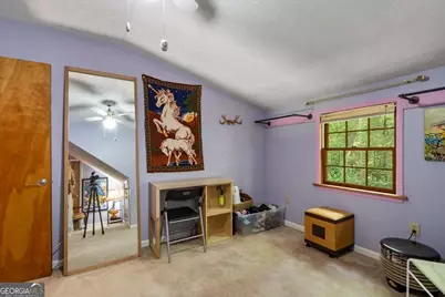 125 Clarkewoods Road, Athens, GA 30607 - Photo 17