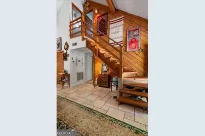 125 Clarkewoods Road, Athens, GA 30607 - Photo 13
