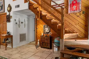 125 Clarkewoods Rd, Athens, GA 30607 - Photo 13