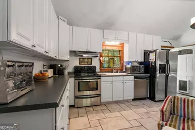 125 Clarkewoods Road, Athens, GA 30607 - Photo 7