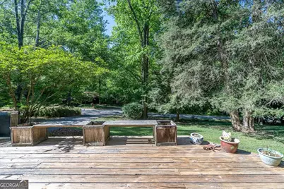 125 Clarkewoods Road, Athens, GA 30607 - Photo 51