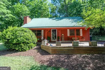 125 Clarkewoods Road, Athens, GA 30607 - Photo 47