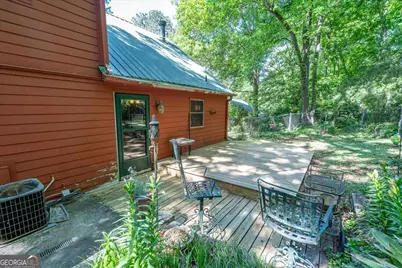 125 Clarkewoods Road, Athens, GA 30607 - Photo 57