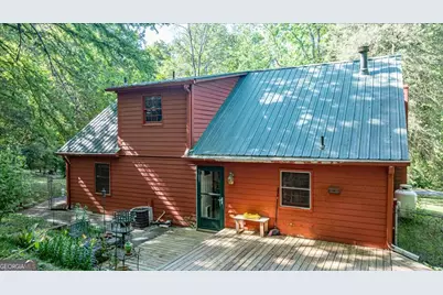 125 Clarkewoods Road, Athens, GA 30607 - Photo 37