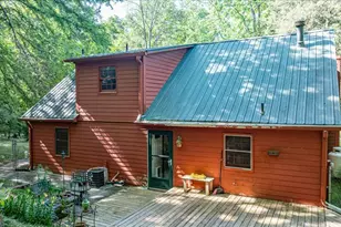 125 Clarkewoods Rd, Athens, GA 30607 - Photo 37