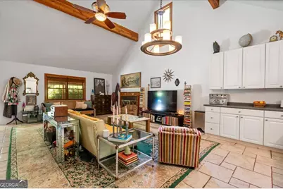 125 Clarkewoods Road, Athens, GA 30607 - Photo 5