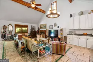125 Clarkewoods Rd, Athens, GA 30607 - Photo 5