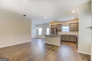1705 Labonte Pkwy, McDonough, GA 30253 - Photo 3