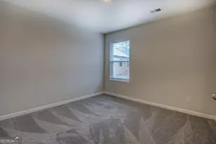 1705 Labonte Pkwy, McDonough, GA 30253 - Photo 29