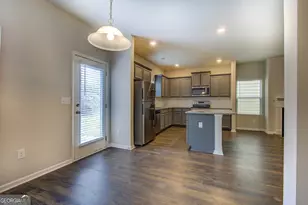 1705 Labonte Pkwy, McDonough, GA 30253 - Photo 15